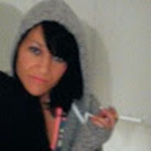 Meet your Posher, Misty